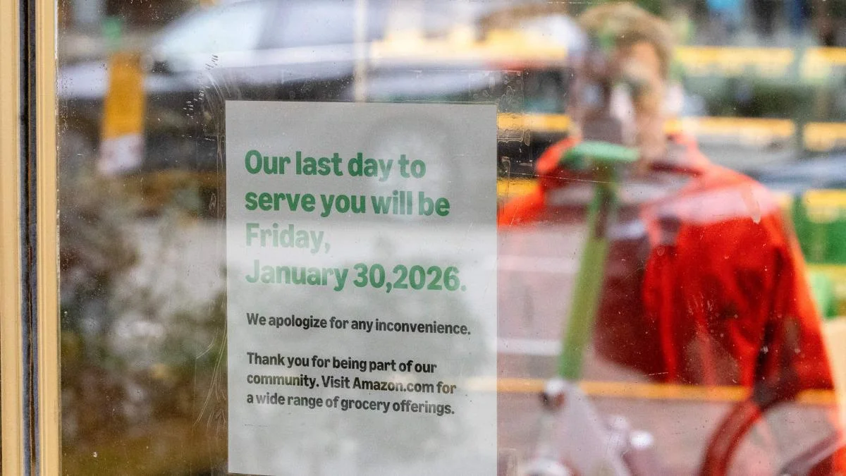 La IA en Europa genera un saldo positivo de empleos, superando despidos en 2023