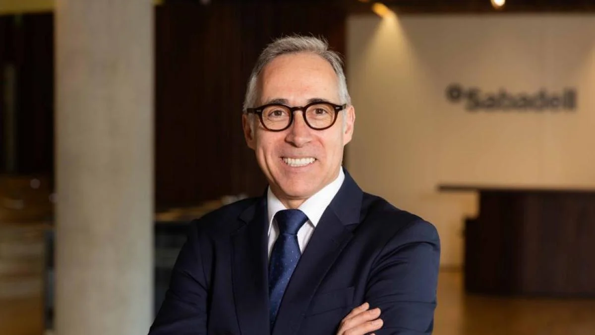 La IA no sustituye el talento humano, advierte Marc Armengol en su análisis