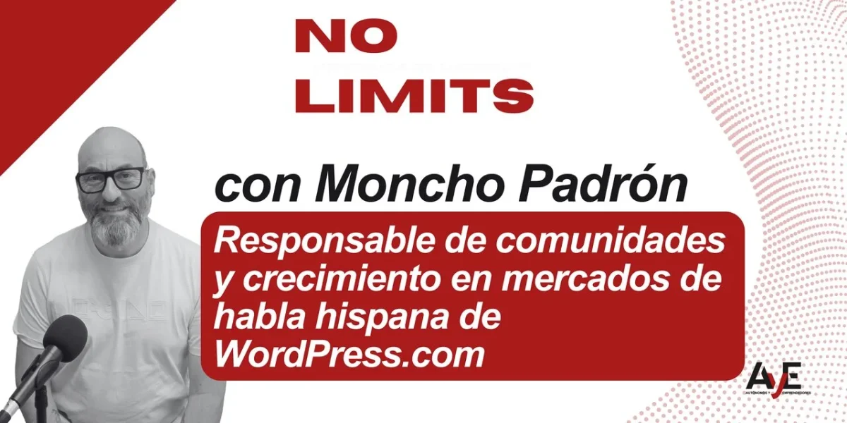 La IA revoluciona el trabajo en Automattic, optimizando procesos y recursos.