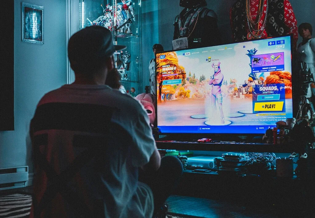 La IA supera en facilidad la conducción autónoma frente al clásico 'Tetris' gracias a la física