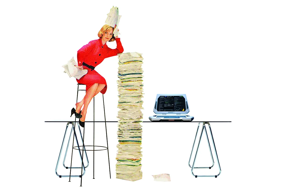 La IA transforma el reclutamiento: ¿aliada o amenaza para los candidatos?