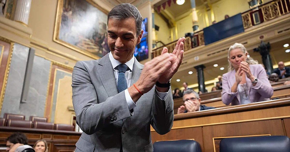 La incertidumbre económica aumenta entre los ciudadanos a medida que se acercan las elecciones