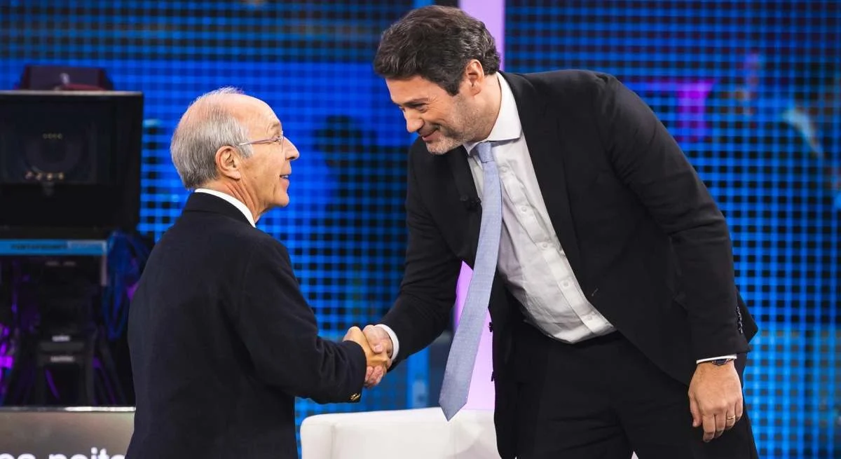 La incertidumbre electoral en Portugal: ¿qué significa para la economía ibérica?