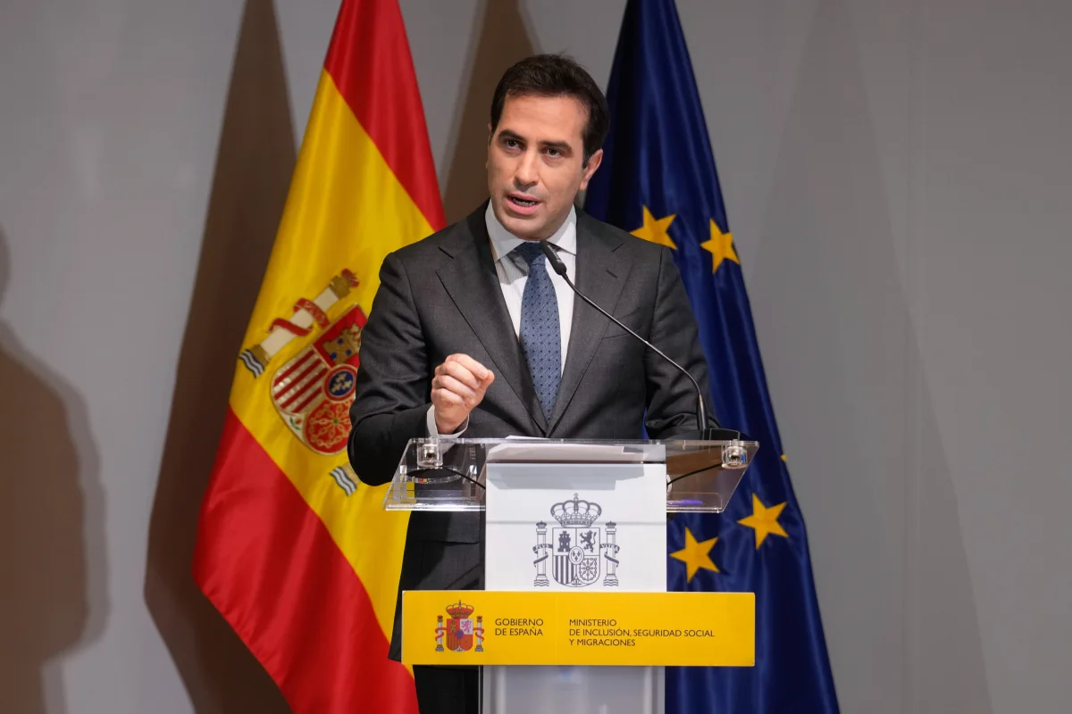 La incertidumbre en España: 24.800 millones en transferencias de la UE en riesgo por el plazo inminente