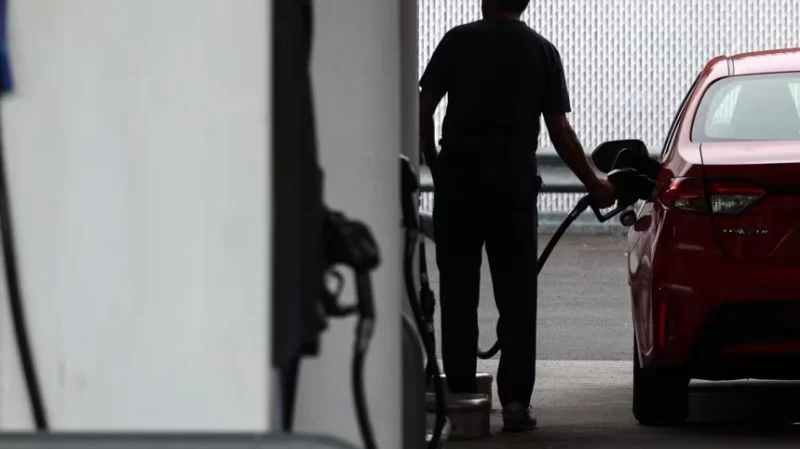 La incertidumbre financiera crece: el 70% de los estadounidenses teme por su empleo