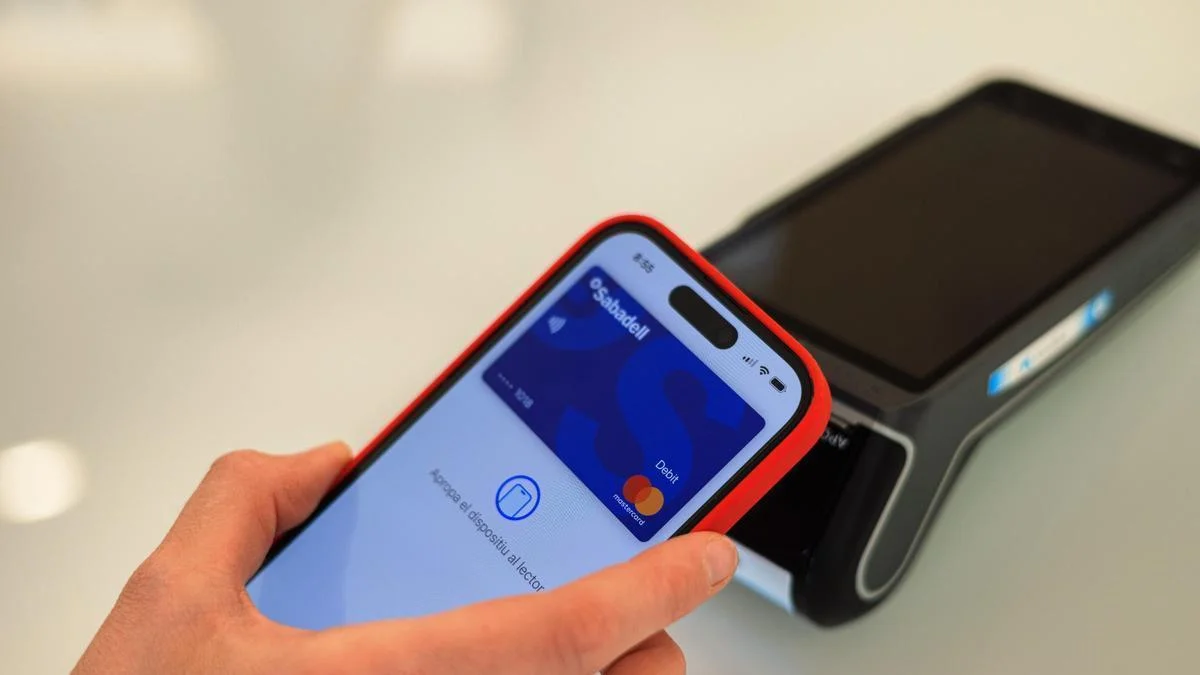 La incertidumbre geopolítica impulsa el aumento en la demanda de efectivo en los hogares