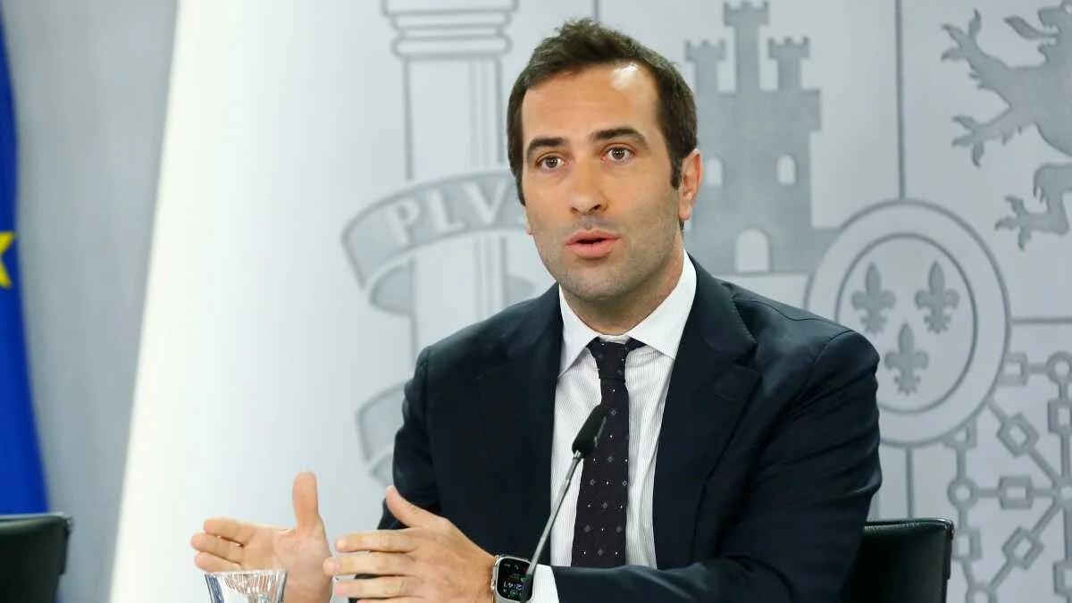 La incertidumbre persiste: autónomos esperan la aprobación del registro horario este mes