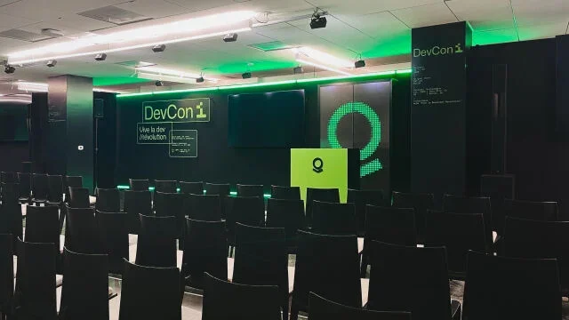 La incertidumbre sobre Palantir inquieta a inversores ante posible burbuja en 2026