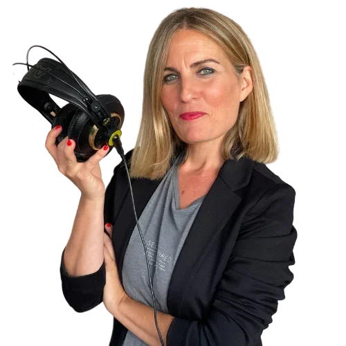 La industria aeronáutica en España prioriza innovación y talento para competir globalmente