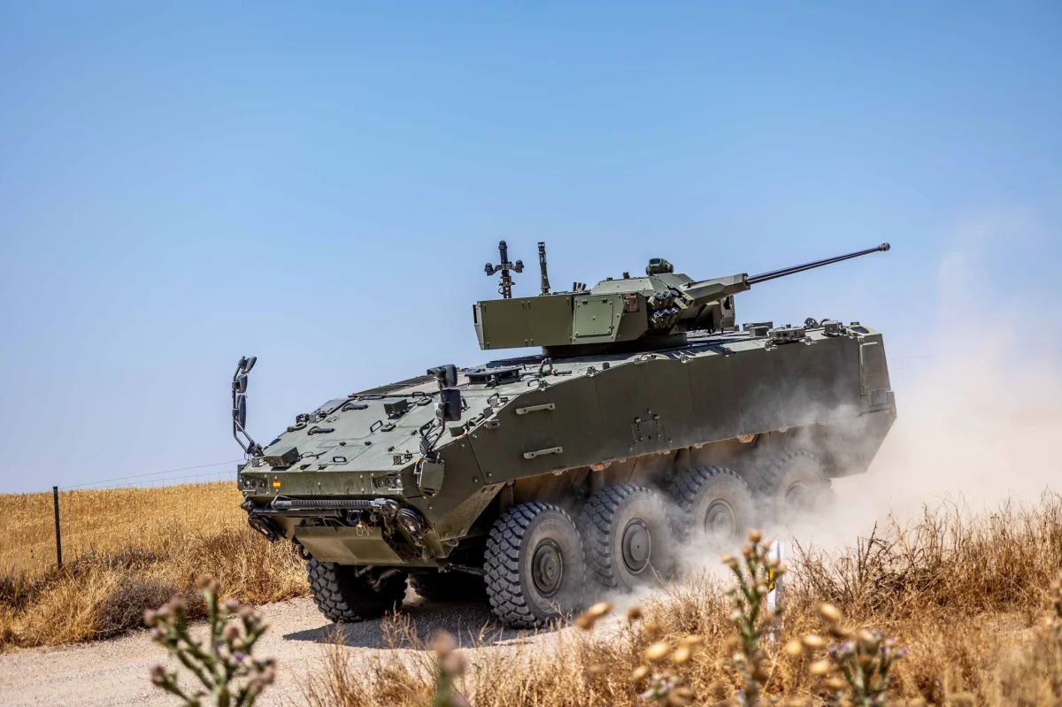 La industria de defensa se prepara para un cambio estratégico con Navantia e Indra al frente