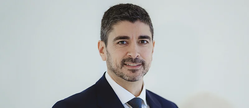 La industria de fondos enfrenta retos urgentes que demandan innovación constante