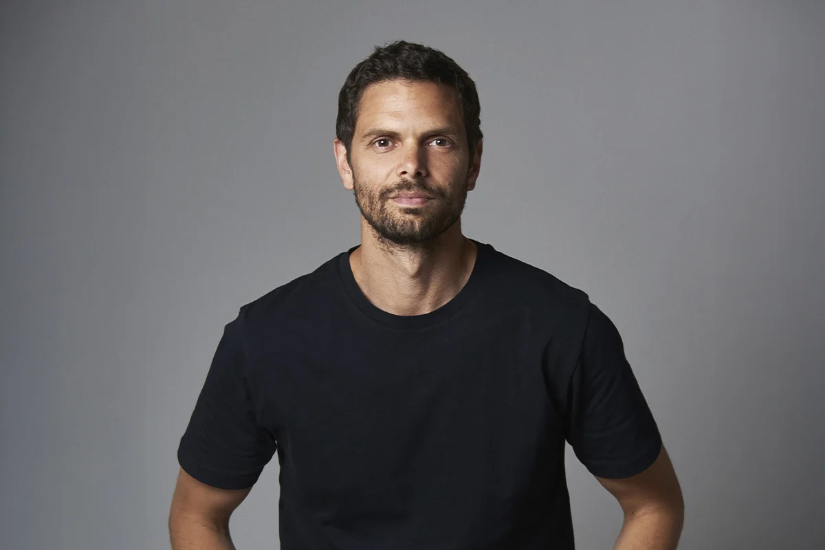 La industria de IA en Europa advierte: la educación en matemáticas es crucial para el futuro