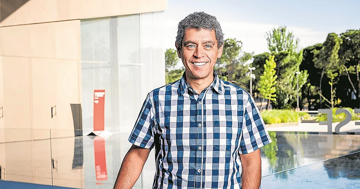 La industria de la moda se transforma con un modelo de producción visual más eficiente
