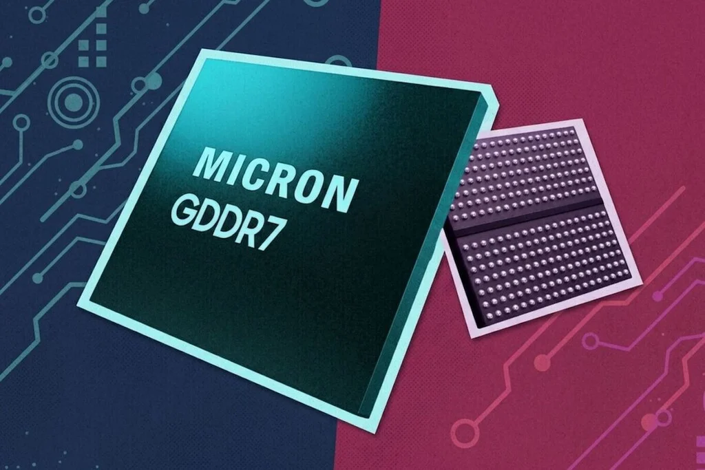 La industria de la tecnología se prepara para la escasez de RAM en 2027 y 2028, advierte Micron