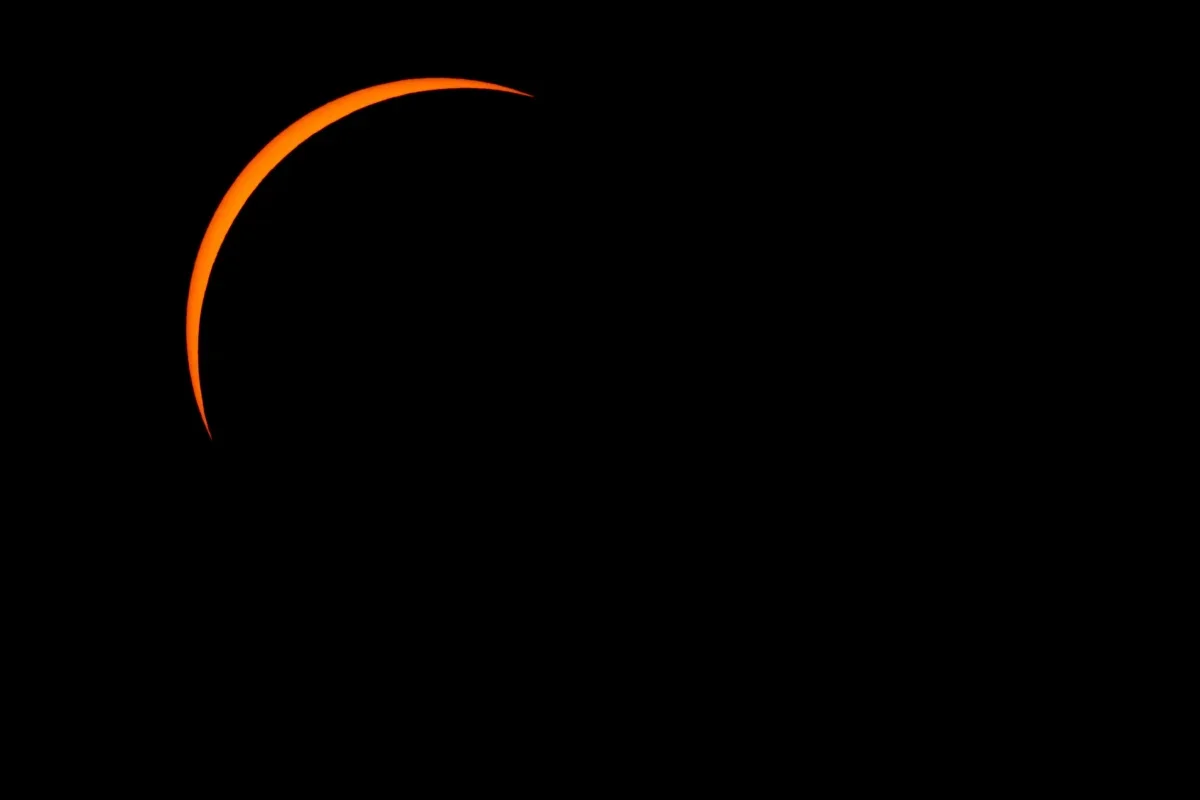 La industria del Espacio se prepara para aprovechar el eclipse de agosto en España