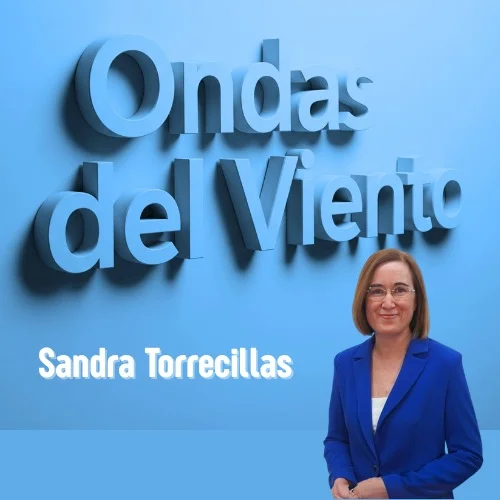 La industria eólica española enfrenta desafíos clave para asegurar su futuro sostenible