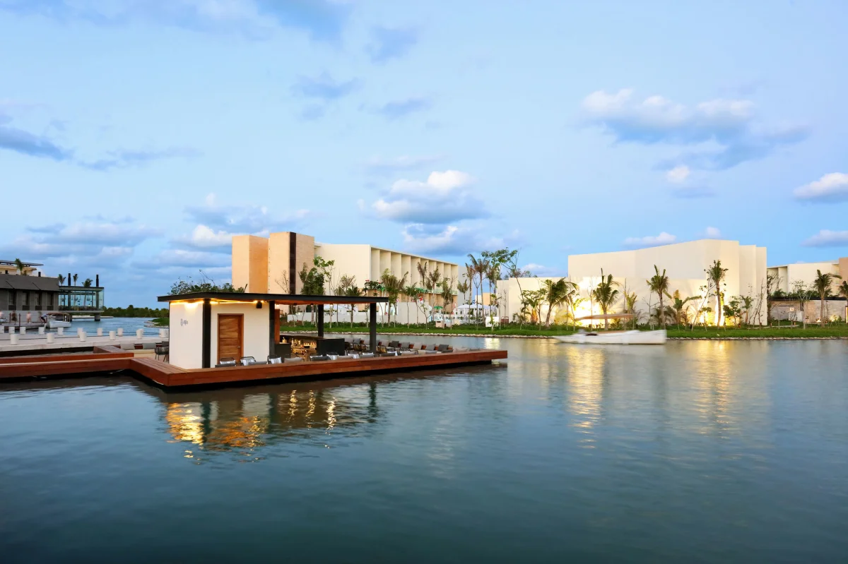 La industria hotelera se transforma con 4.300 millones de inversión en España