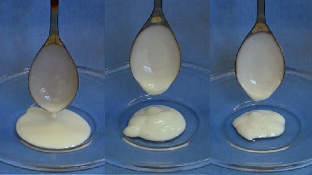 La industria láctea europea enfrenta pérdidas millonarias tras aranceles del 42,7% en China