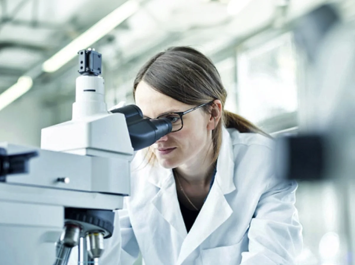 La industria química se reafirma como motor clave en la transformación económica actual