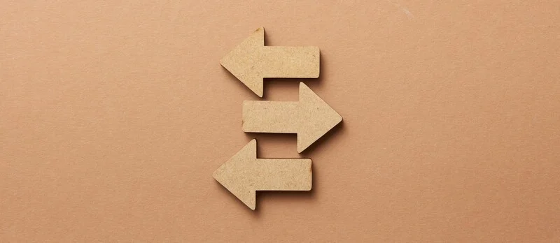 La industria se prepara para 2026: crecimiento moderado y un inversor más cauteloso