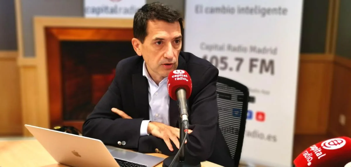 La ineficiencia del mercado laboral en España afecta a millones de trabajadores hoy