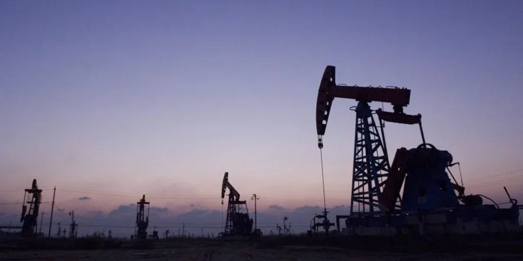 La inestabilidad en Irán amenaza con afectar gravemente el comercio global