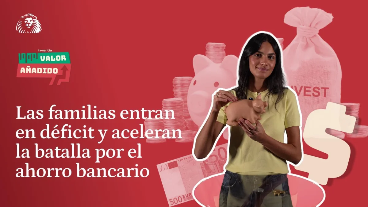 La inflación alcanza niveles récord, urge optimizar el ahorro en tiempos inciertos.