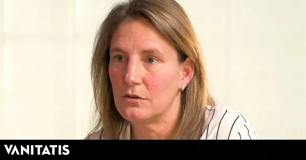 La inflación consume el poder adquisitivo: expertos advierten sobre su impacto en ahorros