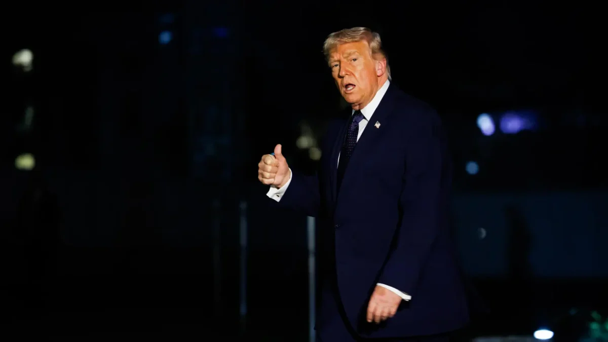 La inflación de EE.UU. se estabiliza en el 2,4%, ¿qué pasará tras la guerra de Irán?