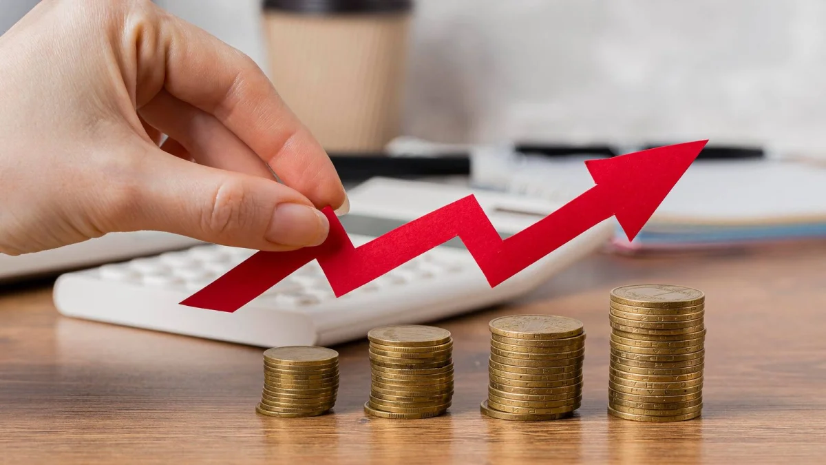 La inflación desestabiliza las previsiones económicas: mercados en alerta para 2027