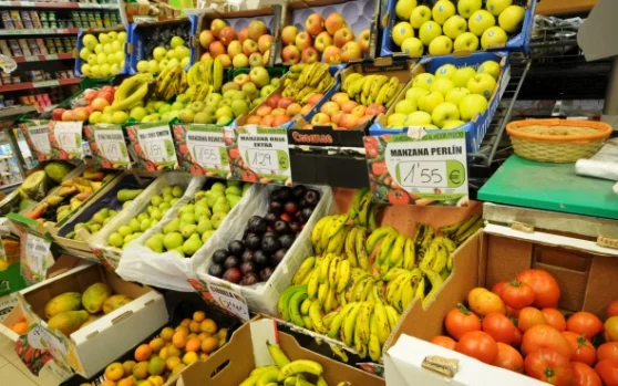 La inflación en España muestra señales de estabilización tras la caída de junio