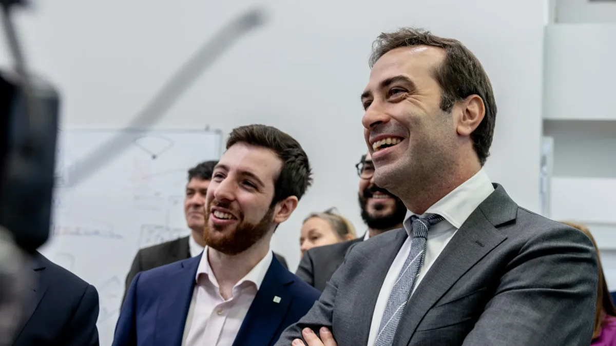 La inflación en España se dispara un 30% sobre la media de la UE tras la guerra de Irán