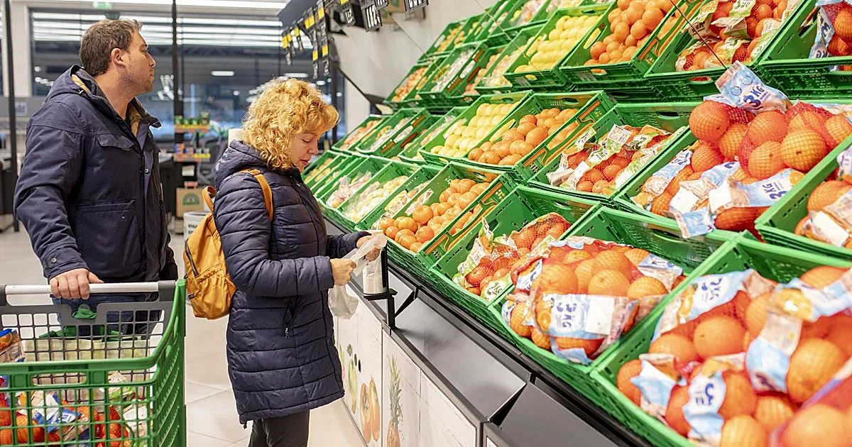 La inflación en España se estabiliza: previsiones del INE marcan un futuro incierto para 2026