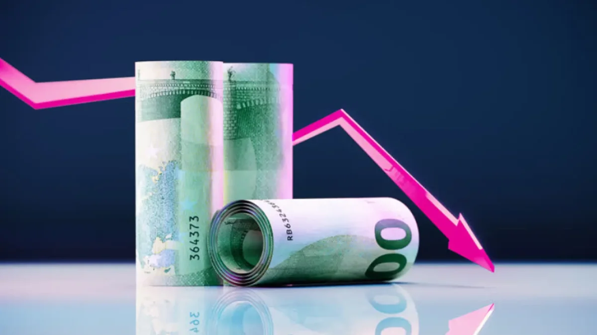 La inflación erosiona tus ahorros: descubre cómo proteger tu dinero hoy