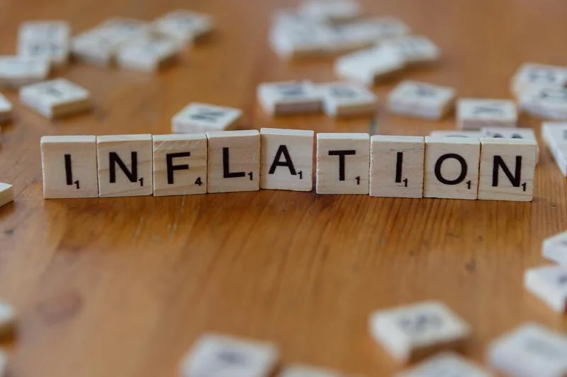 La inflación frena el optimismo del mercado a pesar del regreso al risk-on