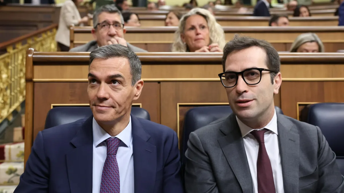 La inflación más alta en tres años reduce el poder de compra de las familias españolas