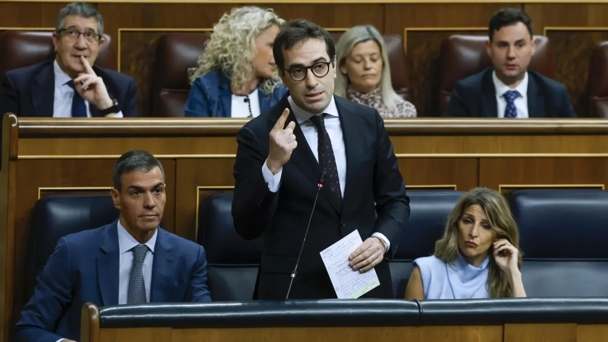 La inflación podría alcanzar el 4,5% este verano, advierte Funcas por decisiones gubernamentales