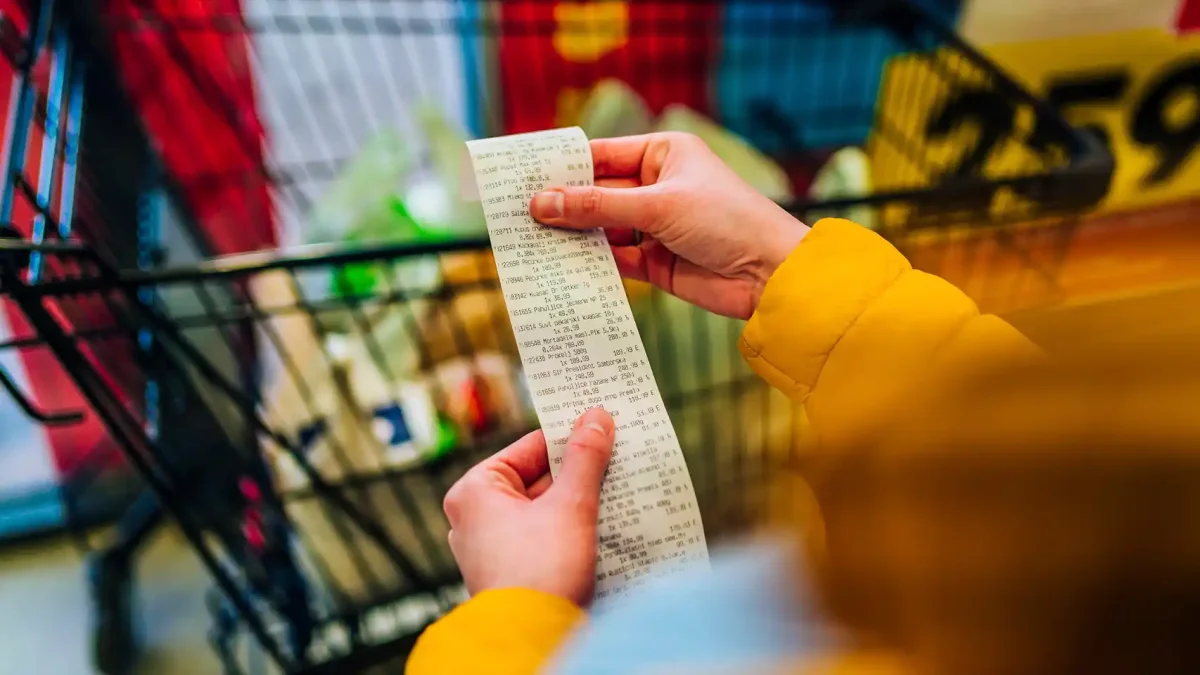 La inflación se estanca en el 3,2%, complicando la recuperación económica en mayo