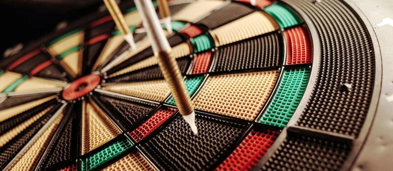 La inflación se mantiene estable, pero los mercados se preparan para la próxima decisión de la Fed