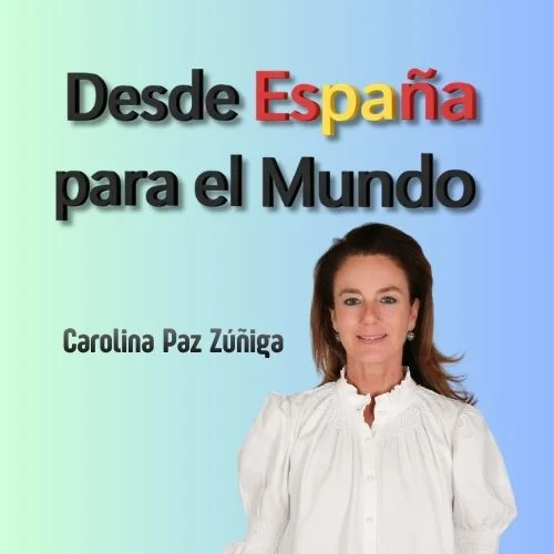 La influencia de España en el panorama global se fortalece con nuevas iniciativas económicas