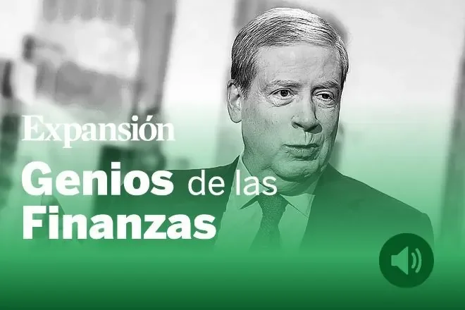 La influencia de Stanley Druckenmiller en el mercado financiero actual se intensifica