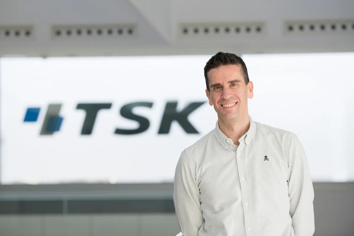 La innovación efectiva: clave para mejoras concretas y medibles en empresas