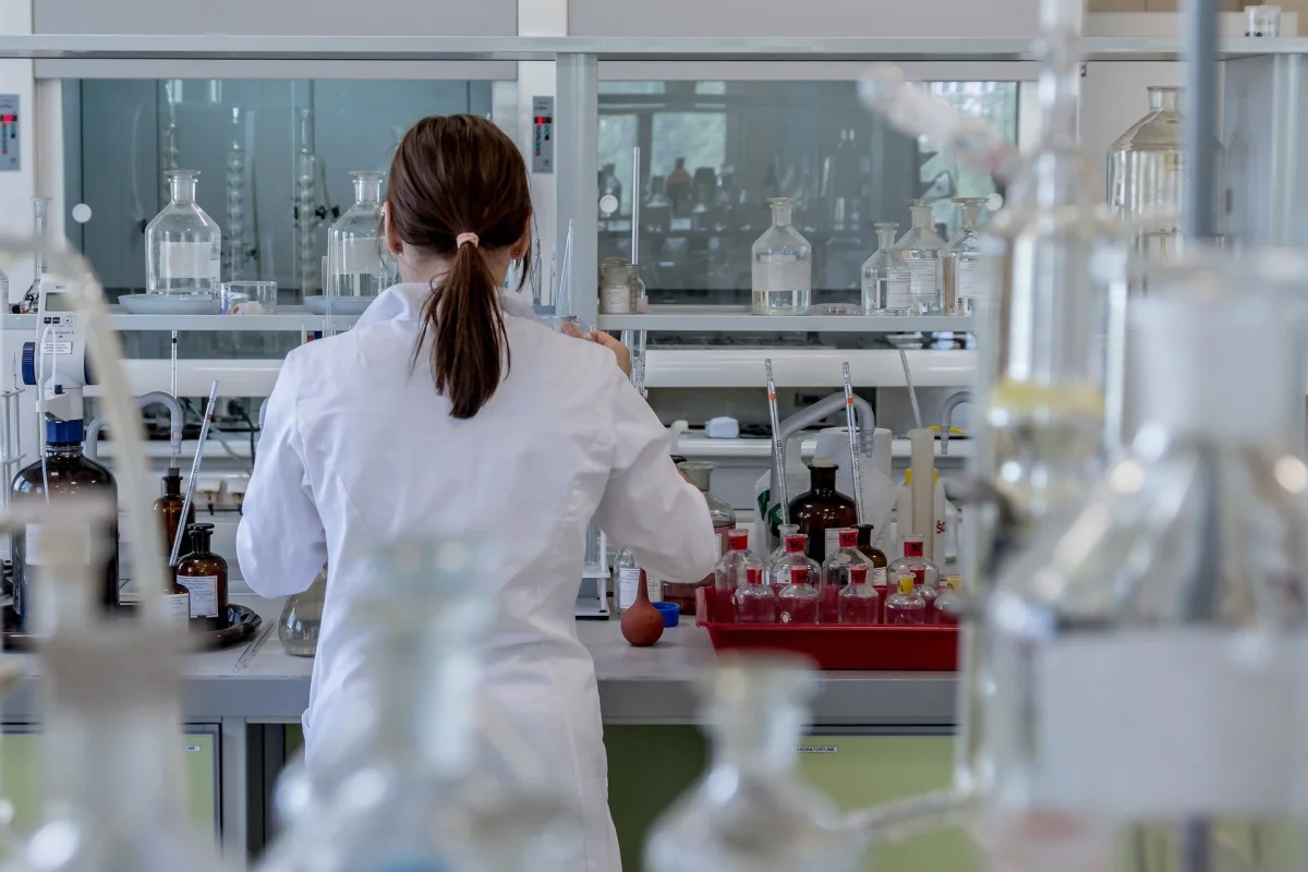 La innovación en España recibe un impulso: 138 millones para proyectos de I+D en consorcio