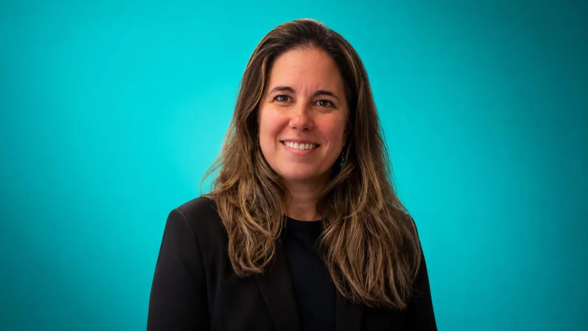 La innovadora fórmula de Elisabet del Valle transforma el cuidado de la salud personal