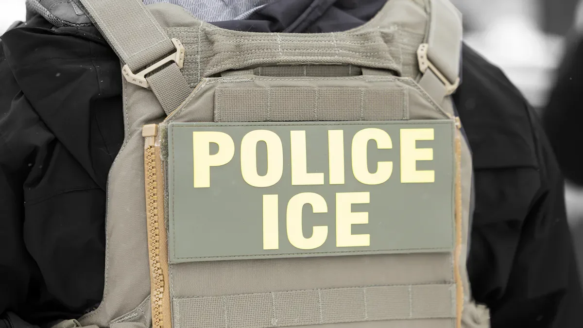 La inteligencia artificial de Palantir y OpenAI revoluciona la formación de robots de Meta