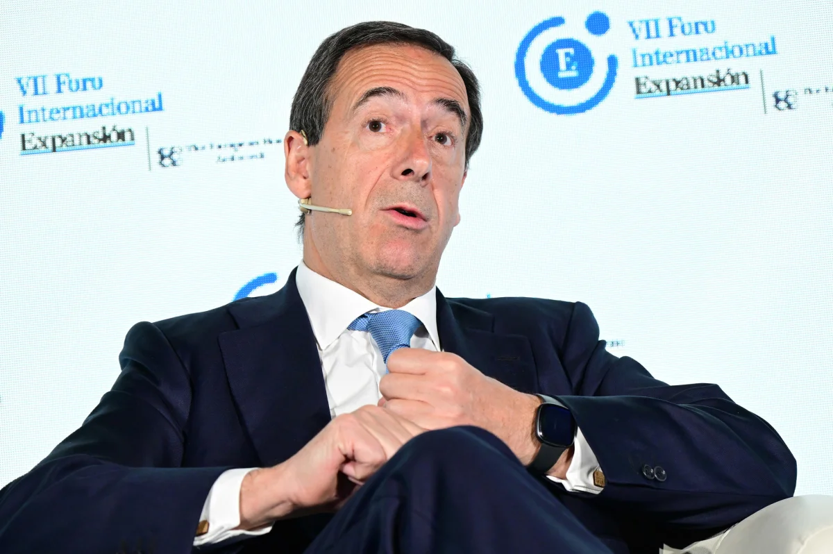 La inteligencia artificial promete transformar la productividad y crear nuevas oportunidades laborales