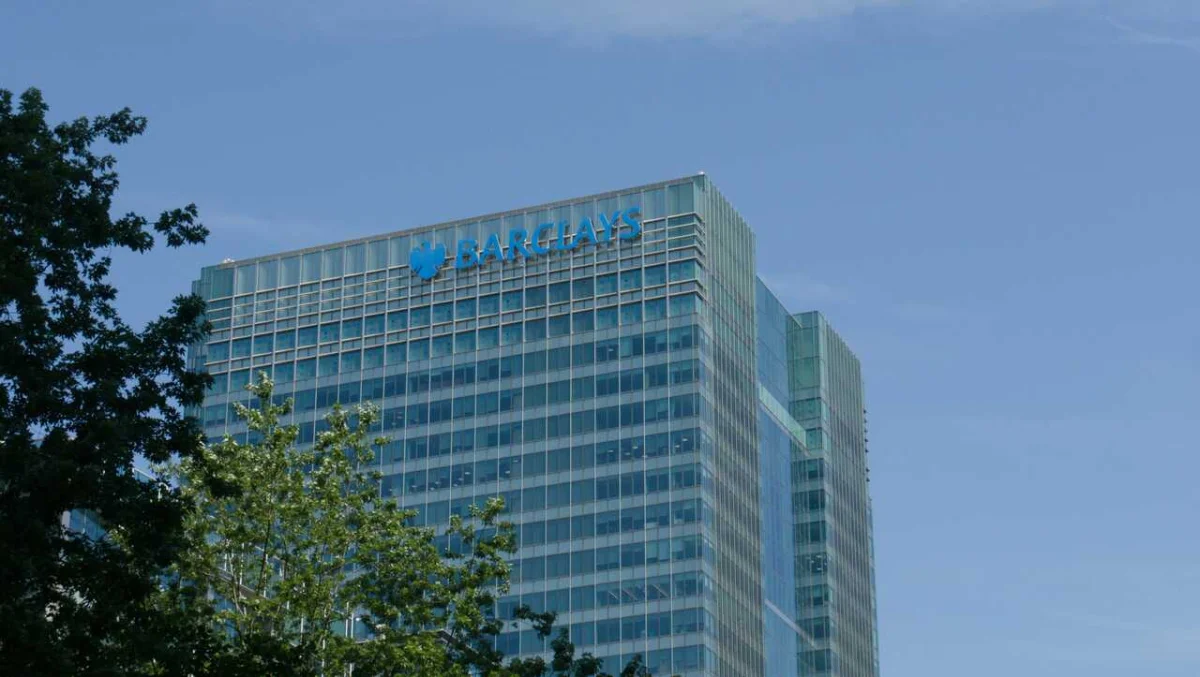 La inteligencia artificial provoca la pérdida de 5.000 empleos en Barclays a pesar de sus beneficios de 2.300 millones