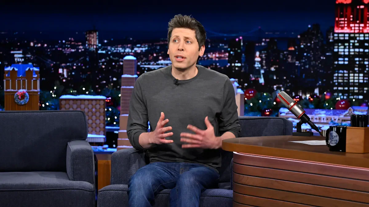 La inteligencia artificial transforma el panorama de fusiones y adquisiciones en 2023