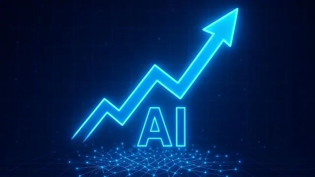 La inteligencia artificial transformará 1.000 industrias para 2026 según expertos