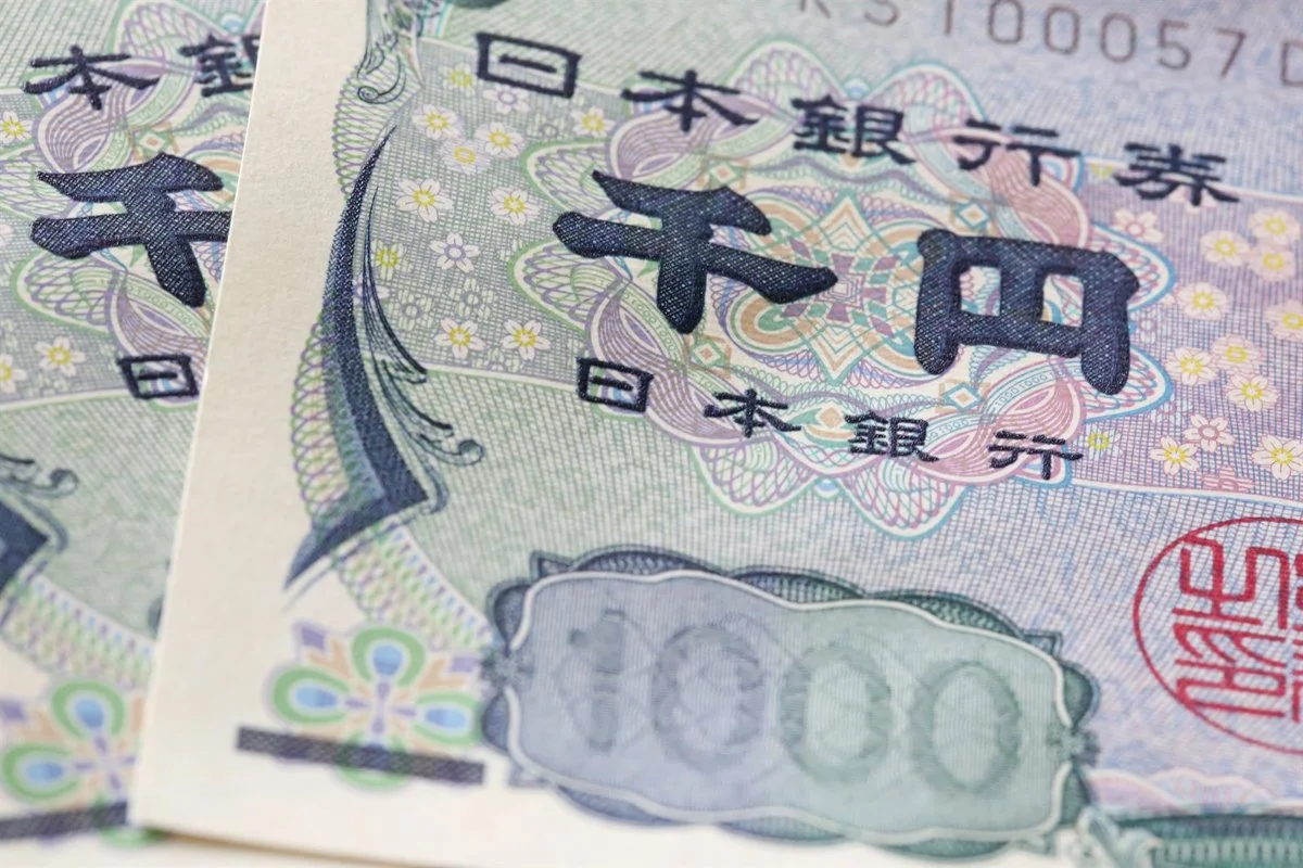 La intervención japonesa en el mercado de divisas provoca un gasto histórico de 82.930 millones